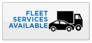 Service Fleet | The Brake Shop