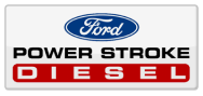 Powestoke Copperstate Auto & Fleet - Mesa Auto Repair