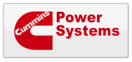 Power System | The Brake Shop