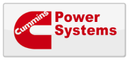 Power System Copperstate Auto & Fleet - Mesa Auto Repair