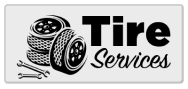 Tire Services Copperstate Auto & Fleet - Mesa Auto Repair
