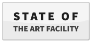 State Art | The Brake Shop