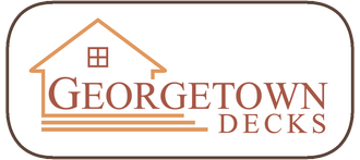 Georgetown Decks - Vernon Hills, IL