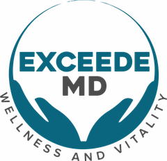 ExceedeMD