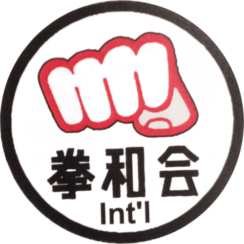 Tanaka's Martial Arts Academy icon