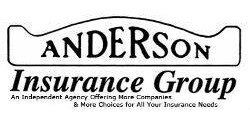 Anderson Insurance Group