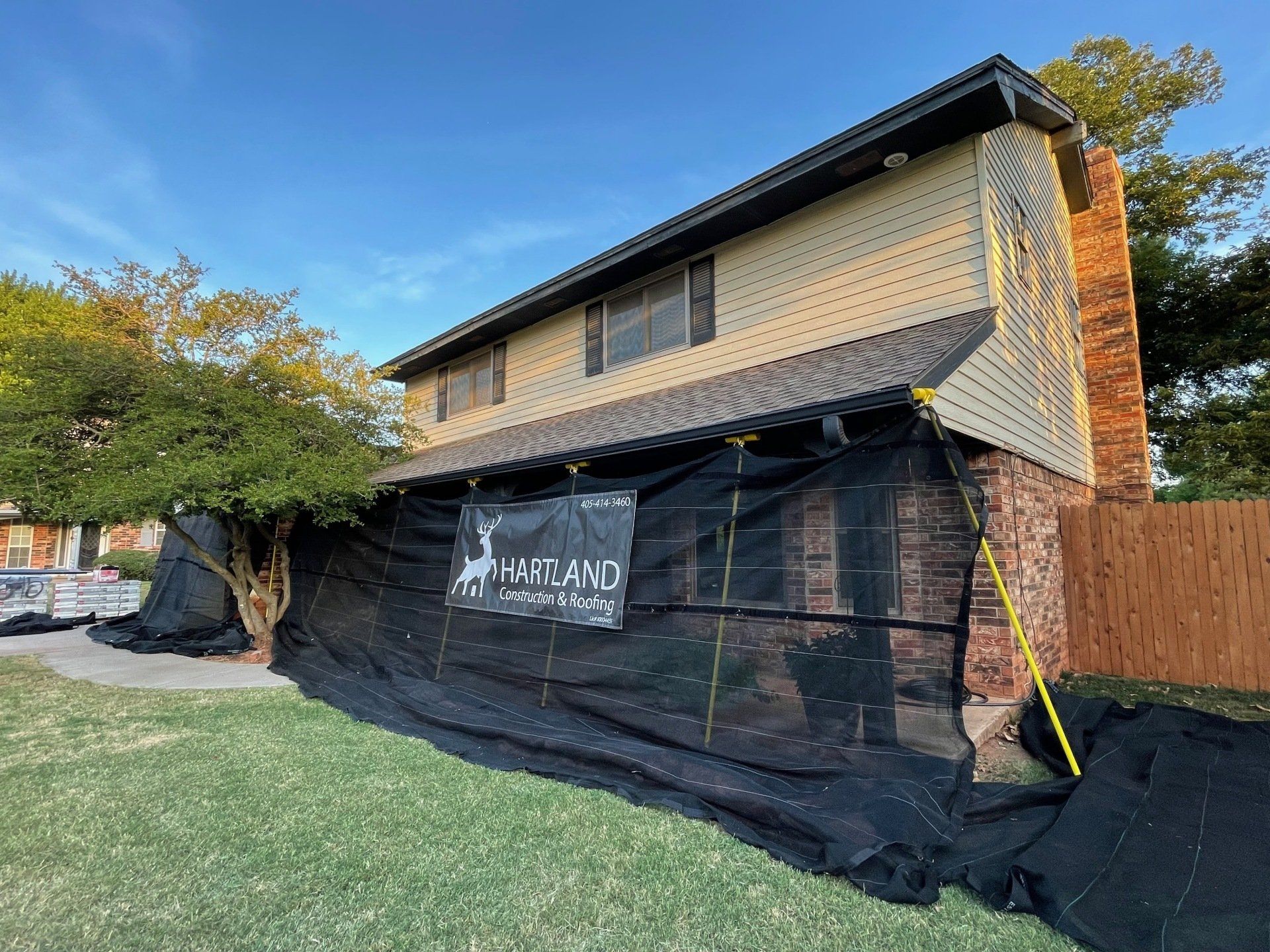 Home Improvement Image