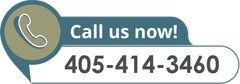 click to call