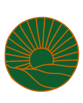 Sunset-valley-logo