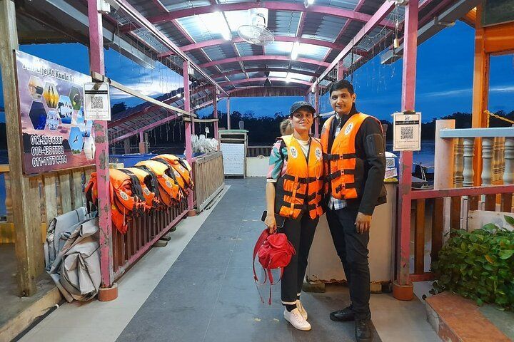 Malaysia Tours 
KL Tour
Kuala Lumpur City Tour
Kuala Lumpur 