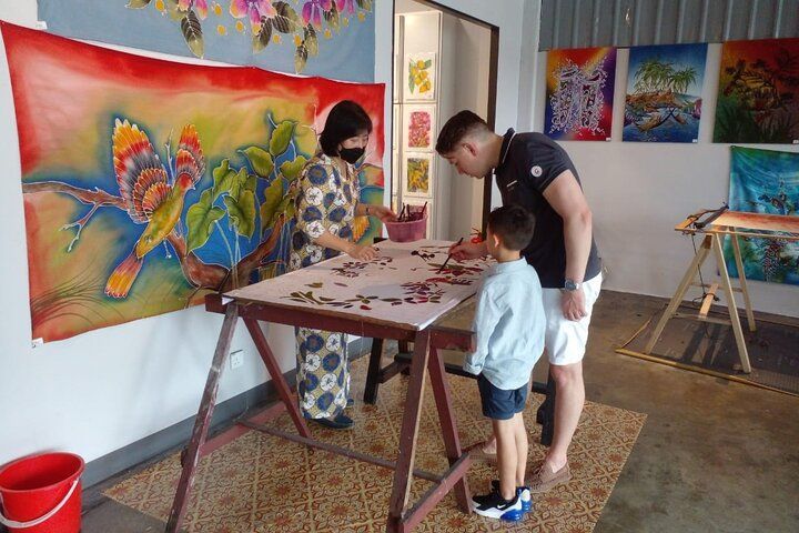 Malaysia Tours 
KL Tour
Kuala Lumpur City Tour
Kuala Lumpur 