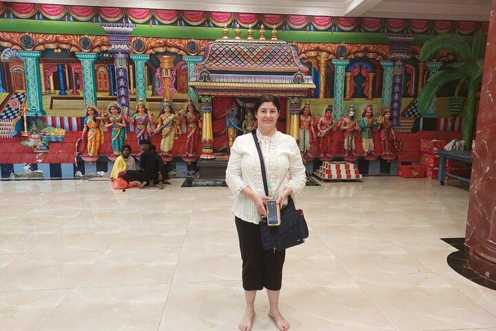 Malaysia Tours 
KL Tour
Kuala Lumpur City Tour
Kuala Lumpur 
