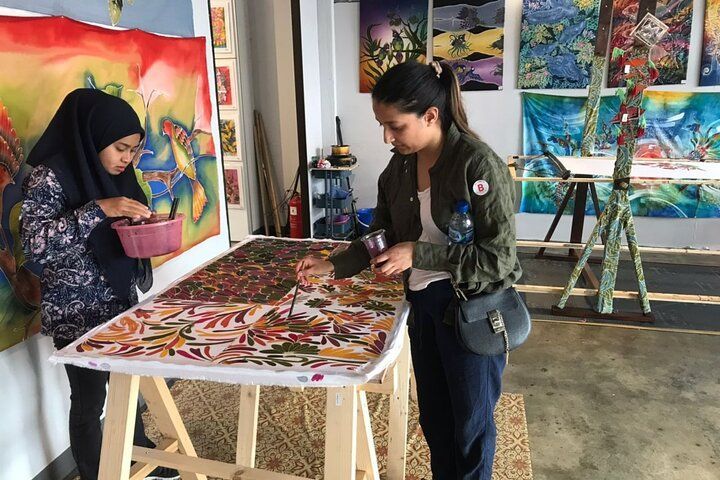 Malaysia Tours 
KL Tour
Kuala Lumpur City Tour
Kuala Lumpur 