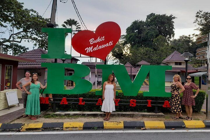 Malaysia Tours 
KL Tour
Kuala Lumpur City Tour
Kuala Lumpur 