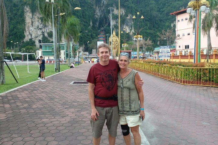 Malaysia Tours 
KL Tour
Kuala Lumpur City Tour
Kuala Lumpur 