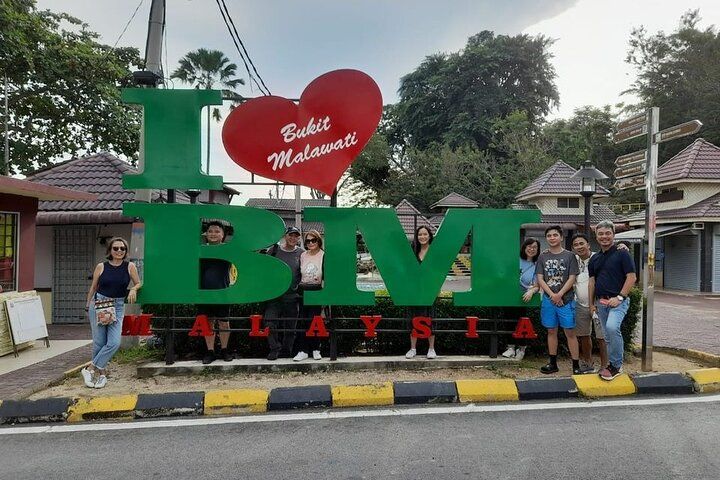 Malaysia Tours 
KL Tour
Kuala Lumpur City Tour
Kuala Lumpur 