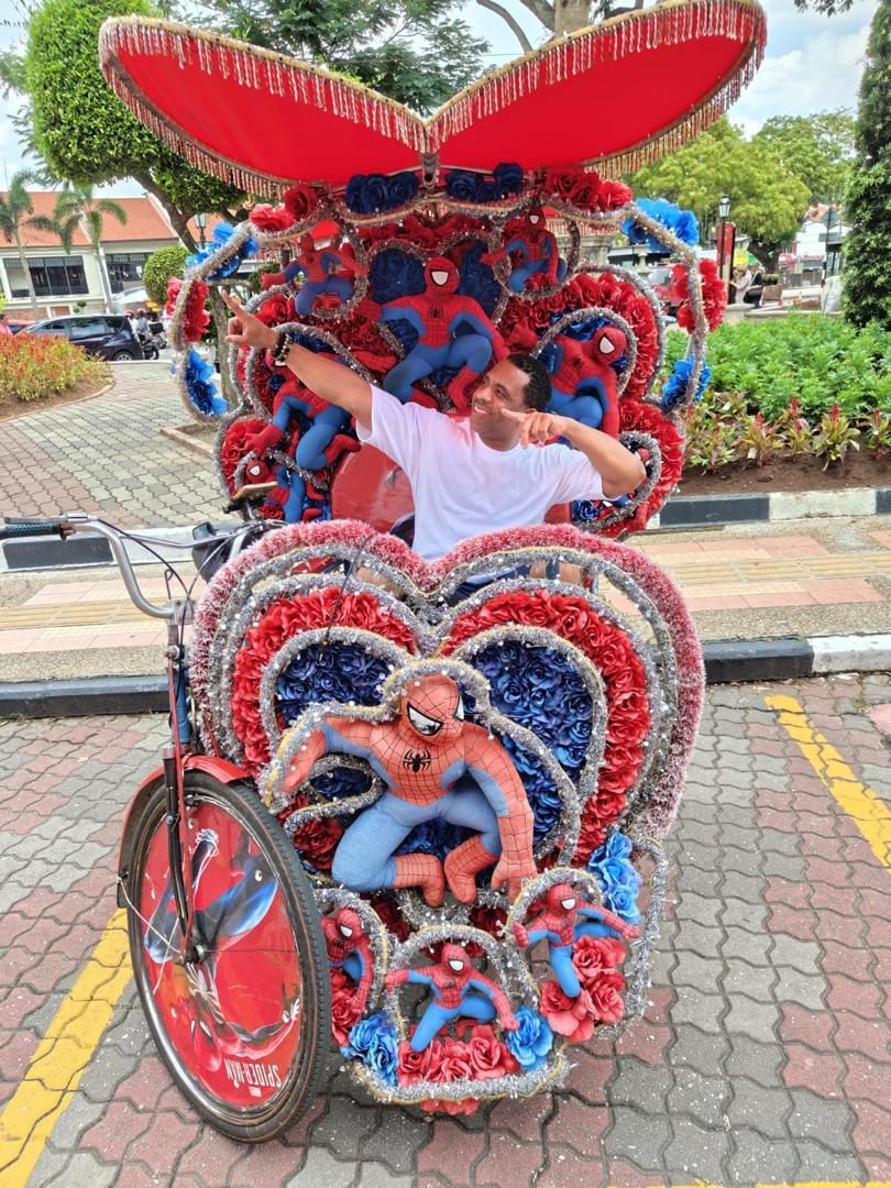 Malaysia Tours 
KL Tour
Kuala Lumpur City Tour
Kuala Lumpur 