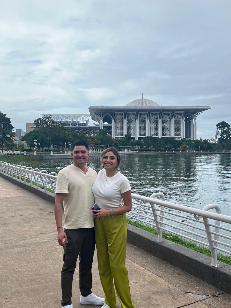 Malaysia Tours 
KL Tour
Kuala Lumpur City Tour
Kuala Lumpur 