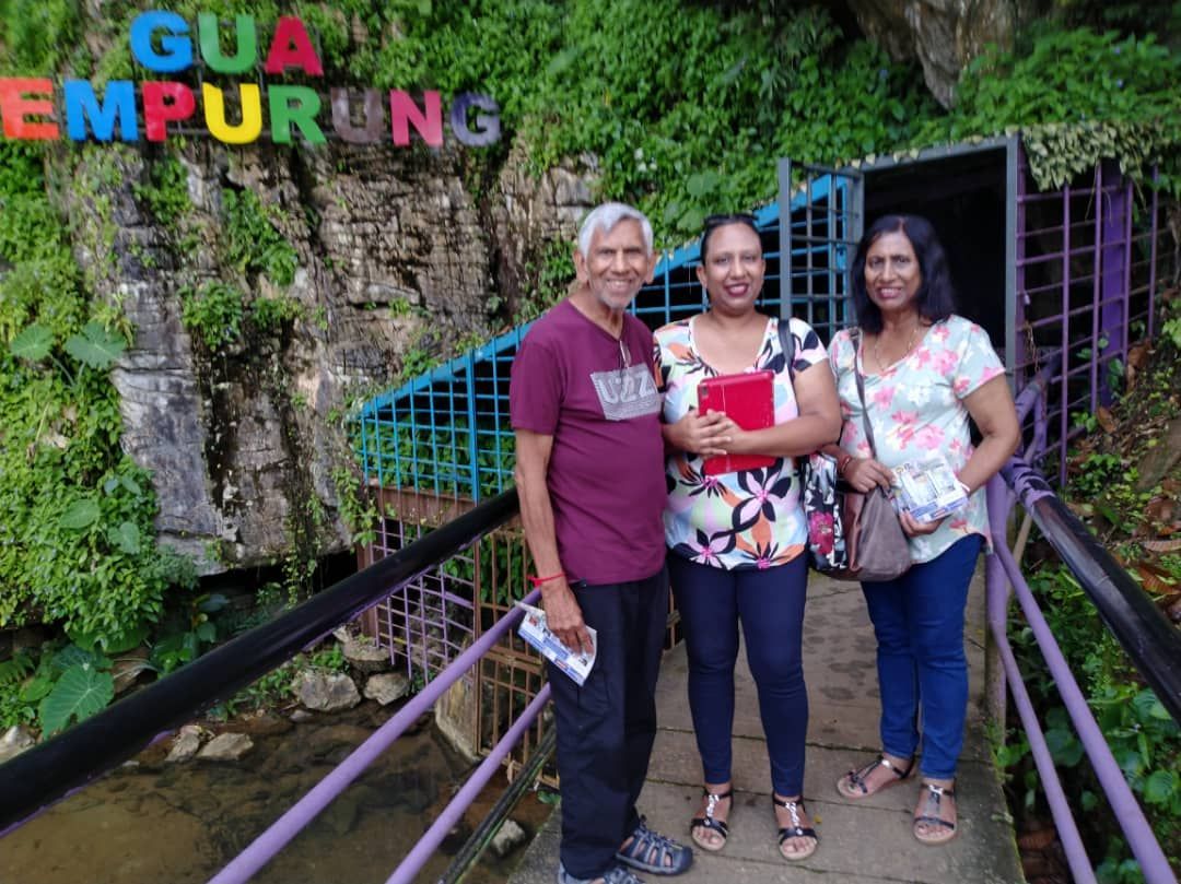 Malaysia Tours 
KL Tour
Kuala Lumpur City Tour
Kuala Lumpur 