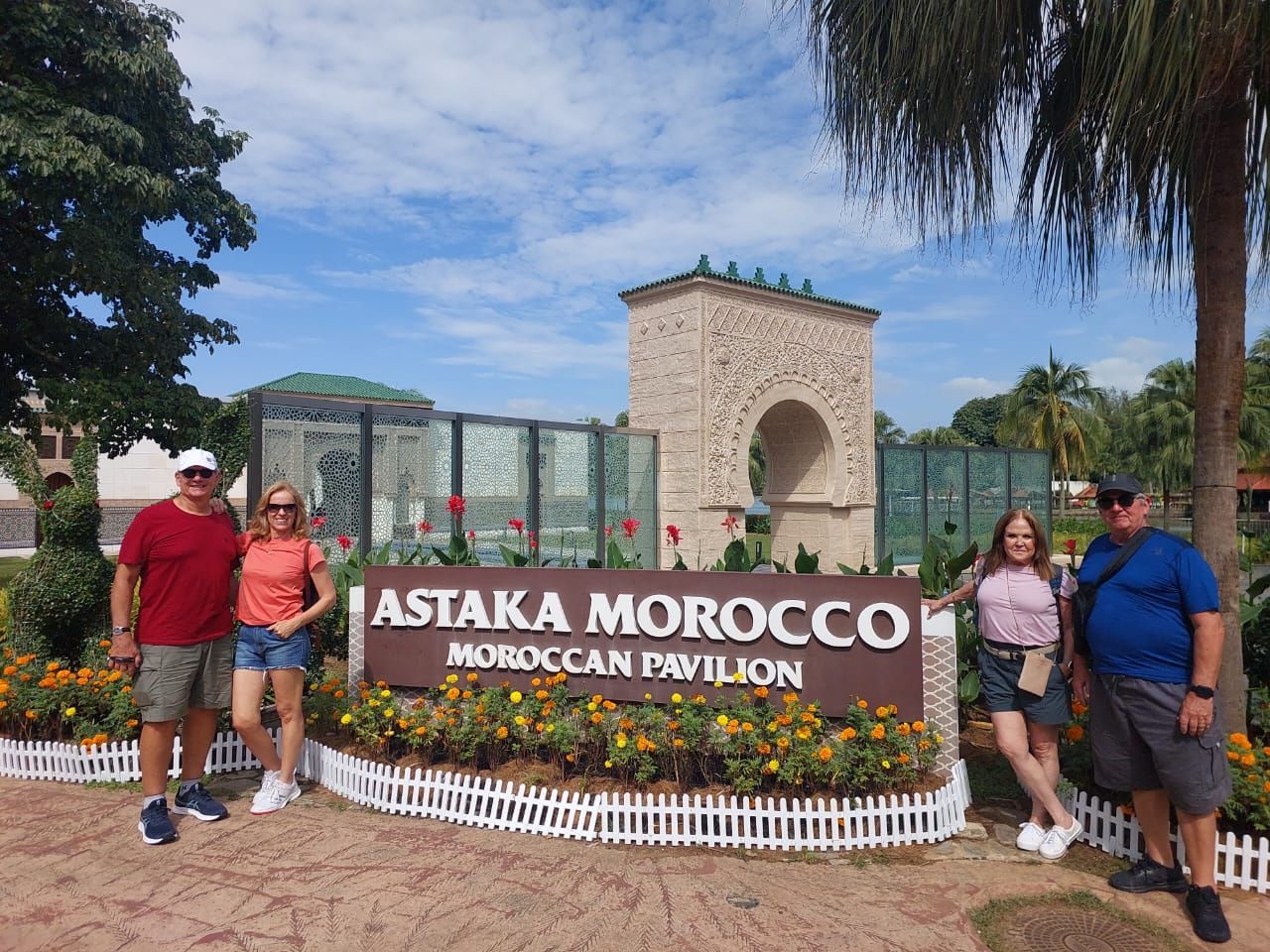 Malaysia Tours 
KL Tour
Kuala Lumpur City Tour
Kuala Lumpur 