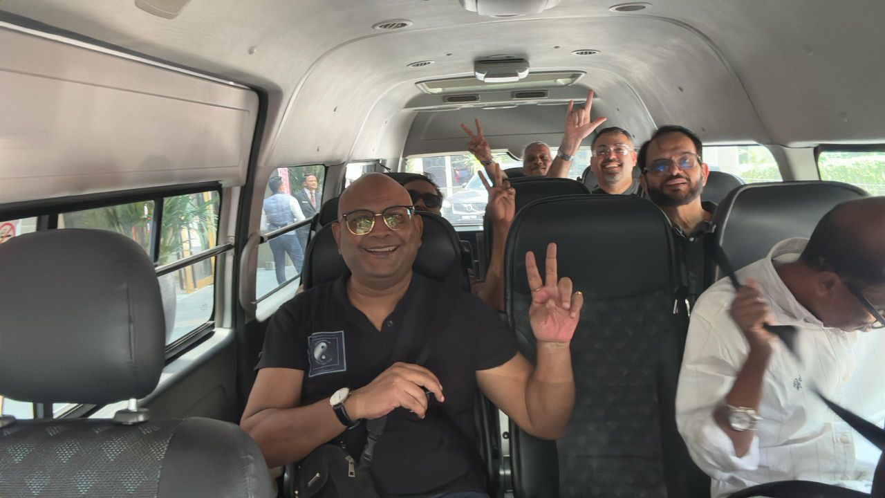 Malaysia Tours
KL Tour
Kuala Lumpur City Tour
Kuala Lumpur