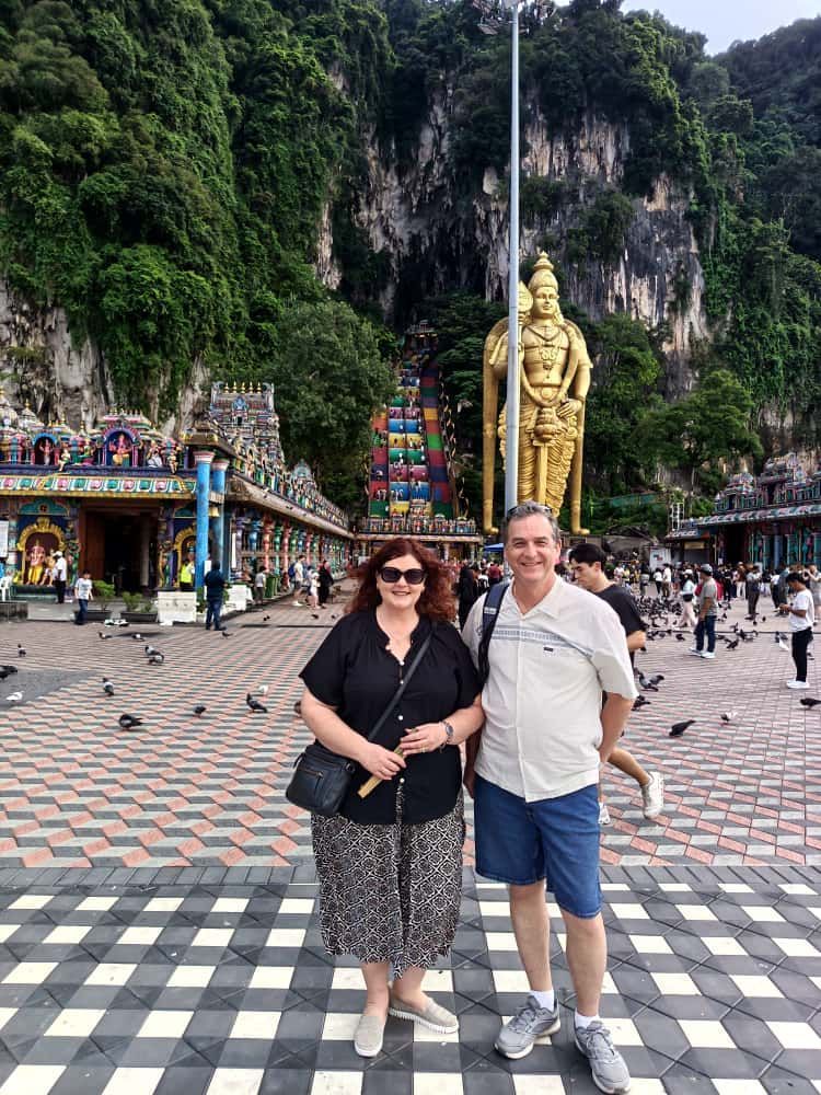 Malaysia Tours 
KL Tour
Kuala Lumpur City Tour
Kuala Lumpur 