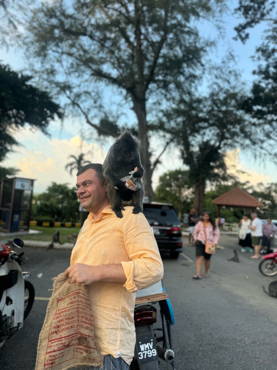 Malaysia Tours 
KL Tour
Kuala Lumpur City Tour
Kuala Lumpur 
