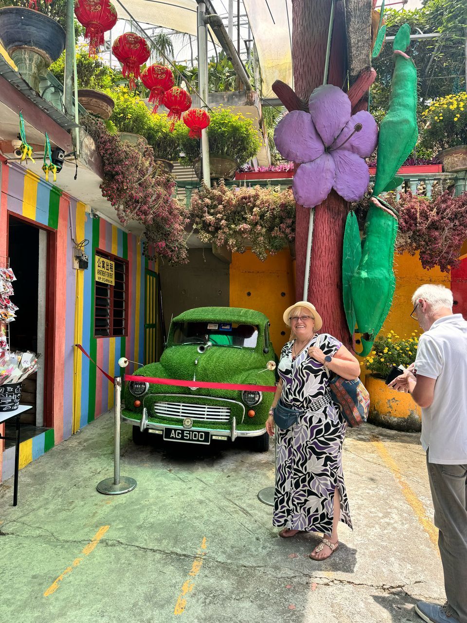 Malaysia Tours 
KL Tour
Kuala Lumpur City Tour
Kuala Lumpur 