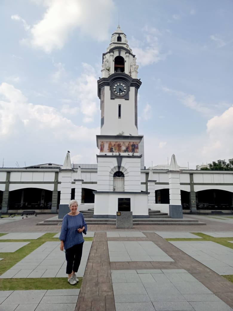 Malaysia Tours 
KL Tour
Kuala Lumpur City Tour
Kuala Lumpur 