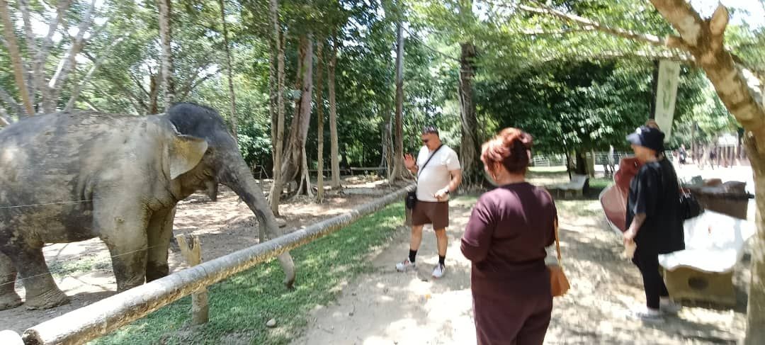 Malaysia Tours 
KL Tour
Kuala Lumpur City Tour
Kuala Lumpur 