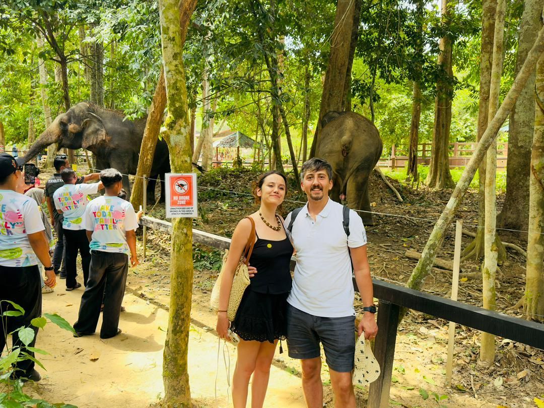 Malaysia Tours 
KL Tour
Kuala Lumpur City Tour
Kuala Lumpur 