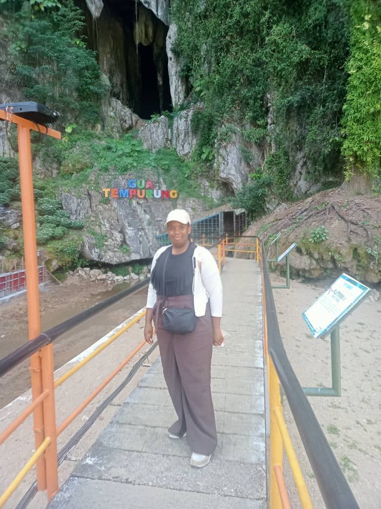 Malaysia Tours 
KL Tour
Kuala Lumpur City Tour
Kuala Lumpur 