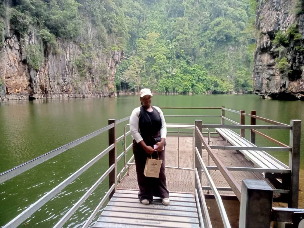 Malaysia Tours 
KL Tour
Kuala Lumpur City Tour
Kuala Lumpur 