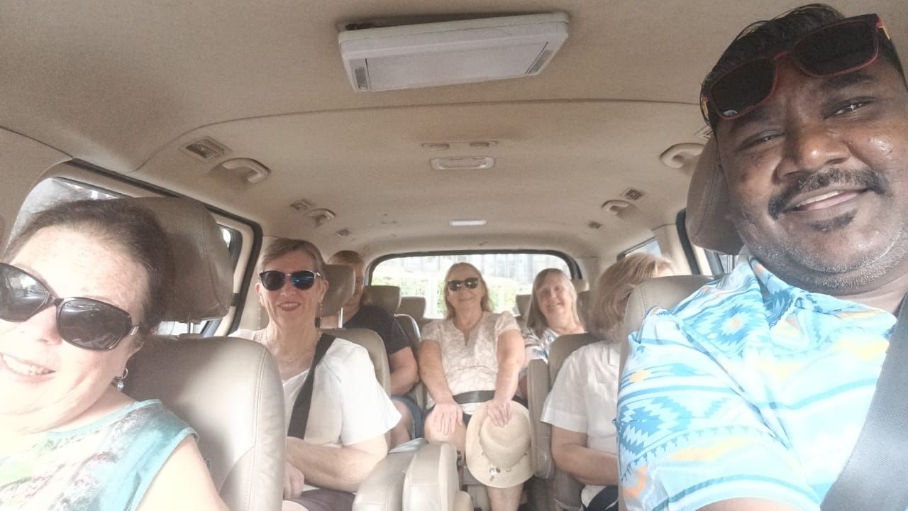 Malaysia Tours 
KL Tour
Kuala Lumpur City Tour
Kuala Lumpur 