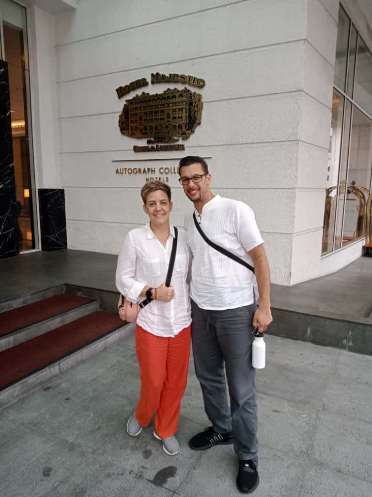 Malaysia Tours 
KL Tour
Kuala Lumpur City Tour
Kuala Lumpur 