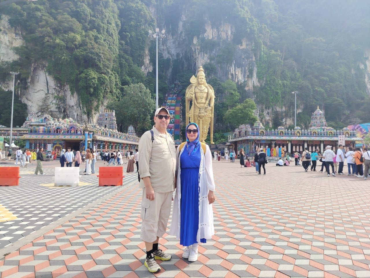 Malaysia Tours 
KL Tour
Kuala Lumpur City Tour
Kuala Lumpur 
