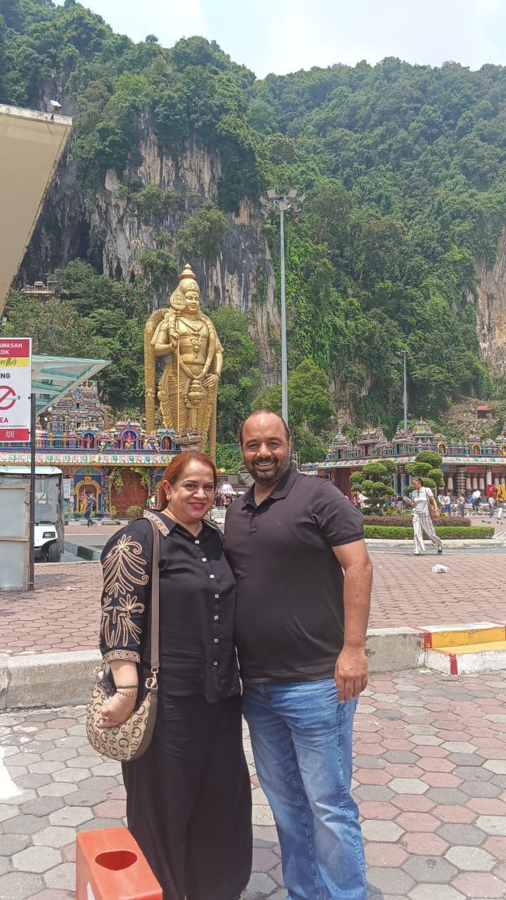 Malaysia Tours 
KL Tour
Kuala Lumpur City Tour
Kuala Lumpur 