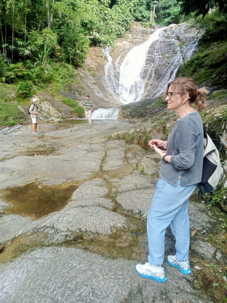 Malaysia Tours 
KL Tour
Kuala Lumpur City Tour
Kuala Lumpur 