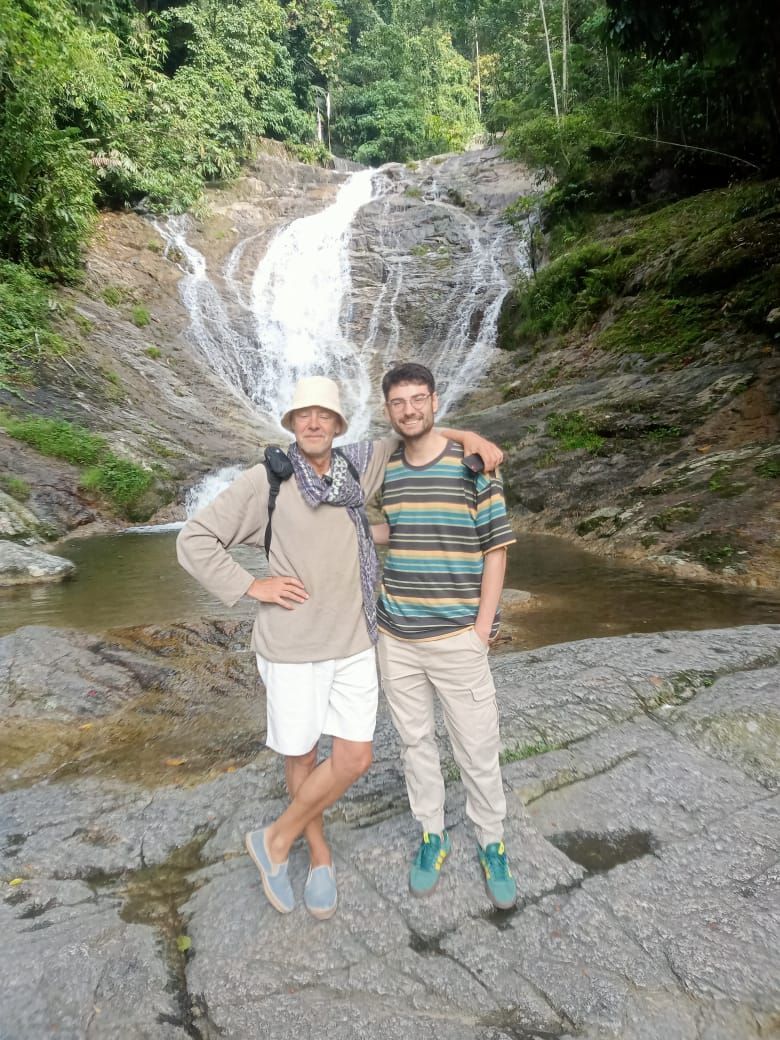 Malaysia Tours 
KL Tour
Kuala Lumpur City Tour
Kuala Lumpur 