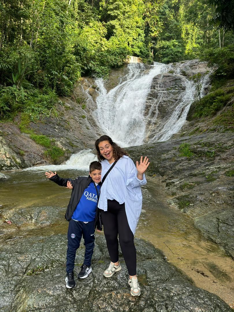 Malaysia Tours 
KL Tour
Kuala Lumpur City Tour
Kuala Lumpur 