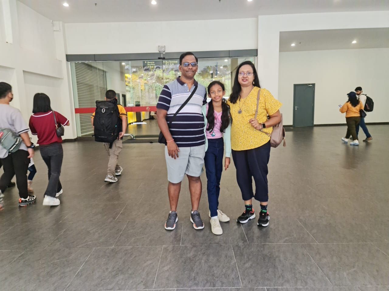 Malaysia Tours 
KL Tour
Kuala Lumpur City Tour
Kuala Lumpur 