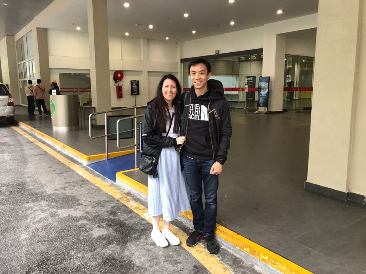 Malaysia Tours 
KL Tour
Kuala Lumpur City Tour
Kuala Lumpur 