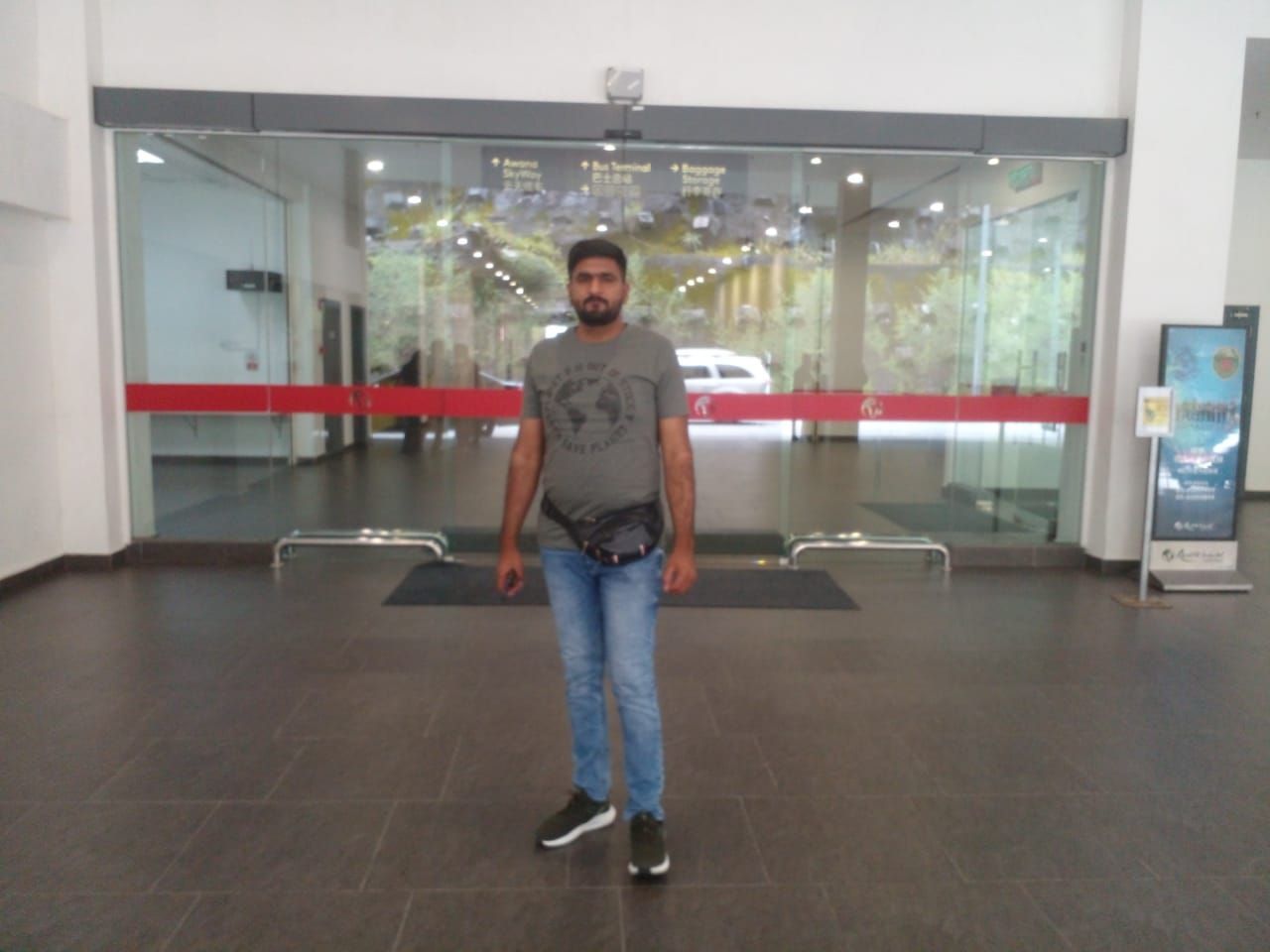 Malaysia Tours 
KL Tour
Kuala Lumpur City Tour
Kuala Lumpur 