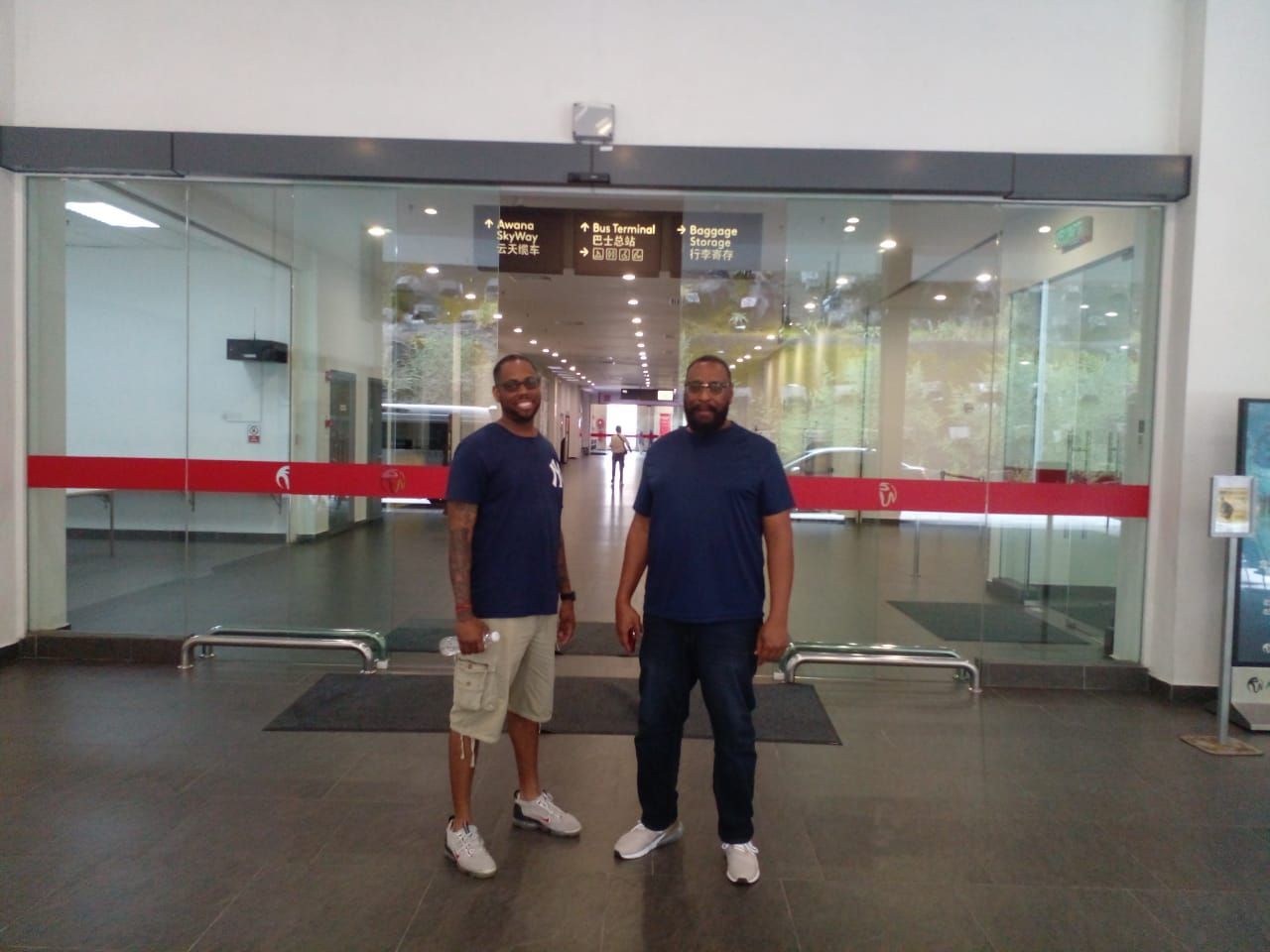 Malaysia Tours 
KL Tour
Kuala Lumpur City Tour
Kuala Lumpur 