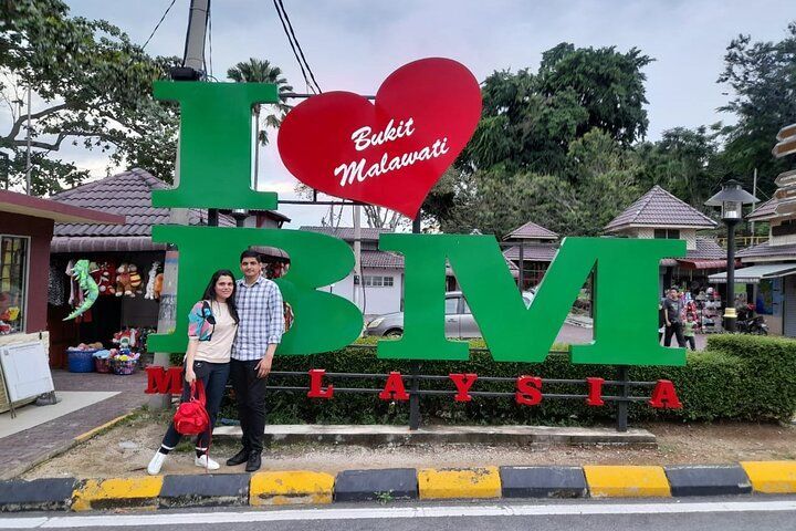 Malaysia Tours 
KL Tour
Kuala Lumpur City Tour
Kuala Lumpur 