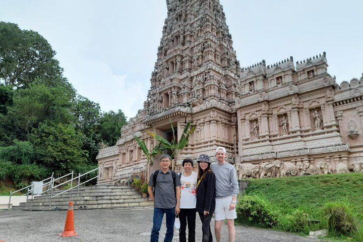 Malaysia Tours 
KL Tour
Kuala Lumpur City Tour
Kuala Lumpur 