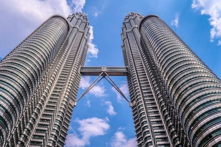 Kuala Lumpur Tours
Kuala Lumpur City Tour
Malaysia Tours