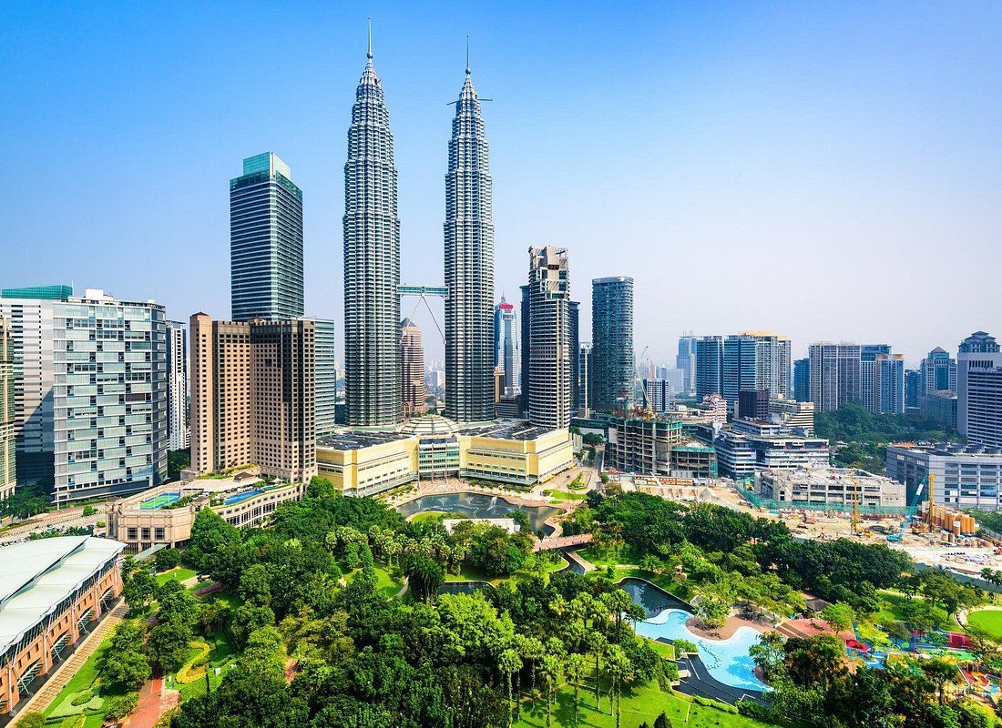 Kuala Lumpur City Tour
Kuala Lumpur Tour
Malaysia Tours