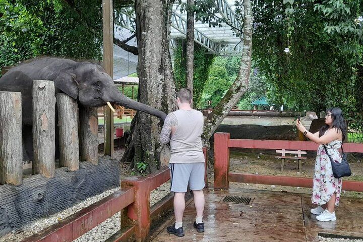 Malaysia Tours 
KL Tour
Kuala Lumpur City Tour
Kuala Lumpur 