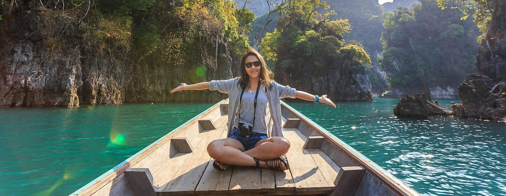 Kuala Lumpur Tours
Malaysia Tour
KL Tour
Travel Malaysia